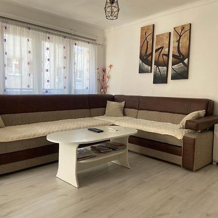 Casaletto Sarajevo Apartment ภายนอก รูปภาพ
