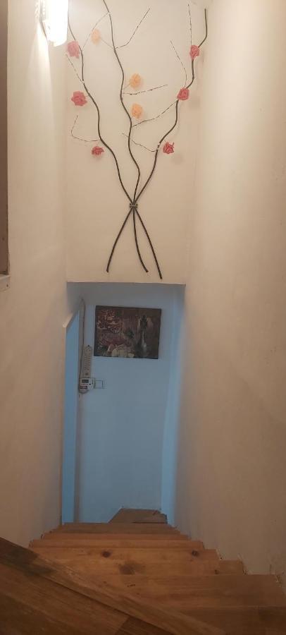 Casaletto Sarajevo Apartment ภายนอก รูปภาพ