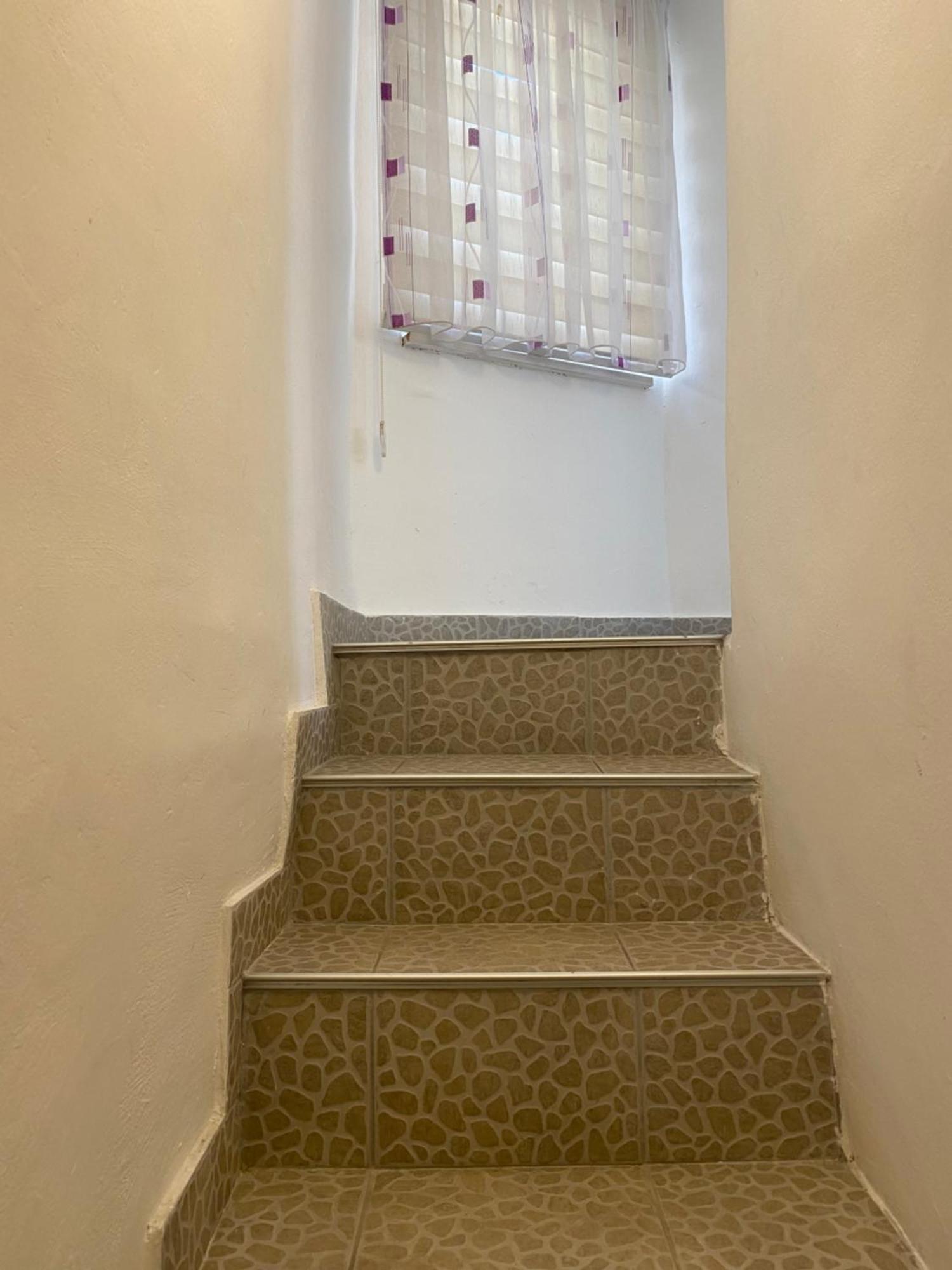 Casaletto Sarajevo Apartment ภายนอก รูปภาพ