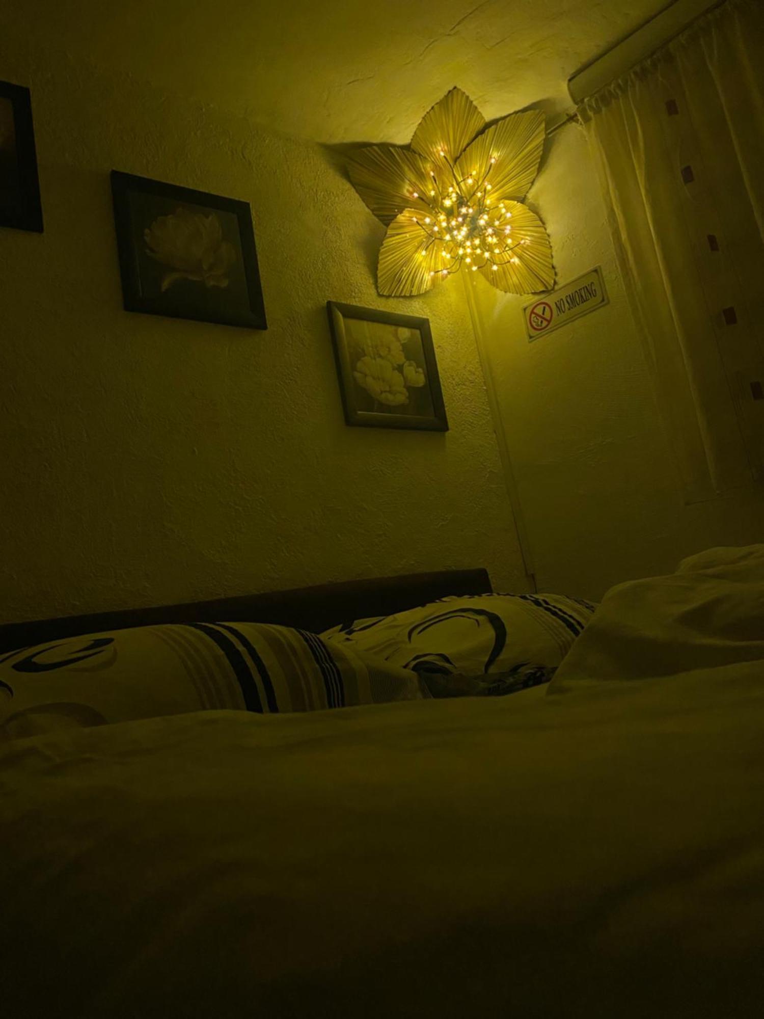 Casaletto Sarajevo Apartment ภายนอก รูปภาพ