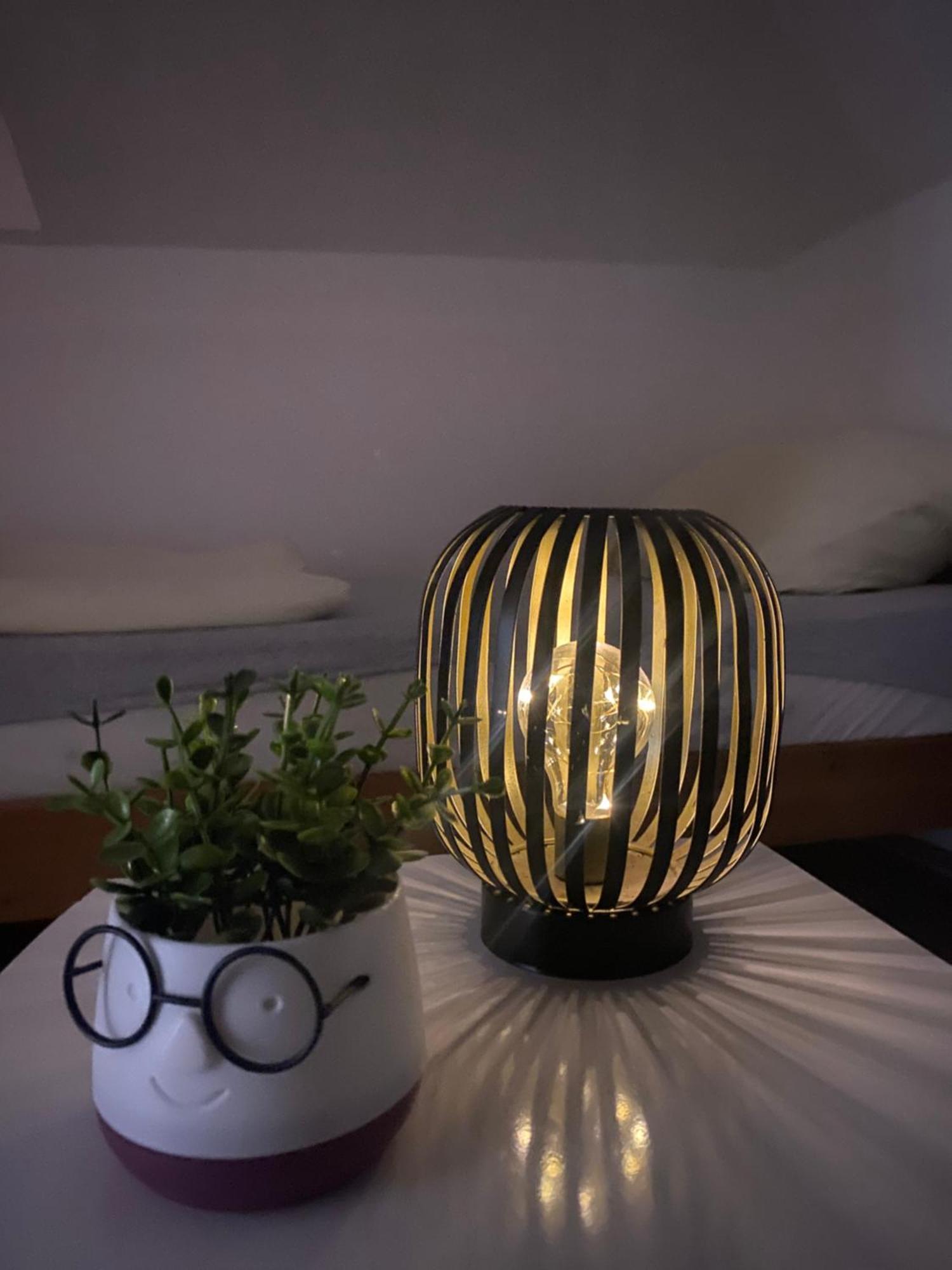 Casaletto Sarajevo Apartment ภายนอก รูปภาพ